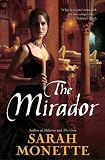 The Mirador