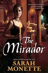 The Mirador
