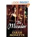 The Mirador