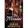 The Mirador