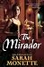 The Mirador