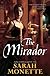 The Mirador