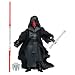 STAR WARS Vintage Figures - Episode I DARTH MAUL_s-1