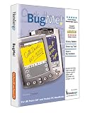 BugMe 2nd Edition
