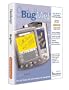 BugMe 2nd Edition