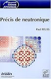 Précis de neutronique