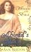 Abigail's Story: A Novel (Women of the Bible)
