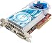 HIS X1650Pro IceQ DL-DVI 512 MB GDDR2 PCIe Graphics Card