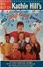Books : The Best of Kathie Hill's All-Year-Long Songs: 14 Non-Seasonal Songs From Your Favorite Musicals