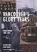 Book Vancouver's Glory Years: Public Transit 1890 - 1915