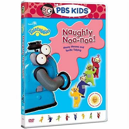 MOVIETITLEMACRO - The Greatest American Movie