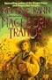 The Mageborn Traitor (Exiles, Vol. 2)