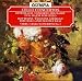 Cello Concertos