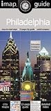 Philadelphia (I.Map)