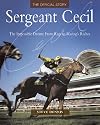 Sergeant Cecil: The Official Story