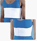 Rib support Small, K-STB231FMLSML