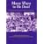 Many Ways to Be Deaf: International Variation in Deaf Communities