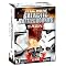 Pc Games
