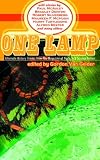 One Lamp