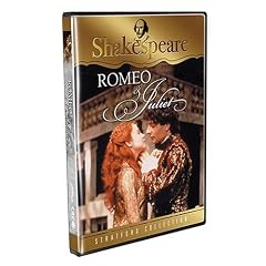 Romeo & Juliet