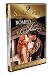 DVD : Romeo & Juliet