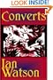 Converts