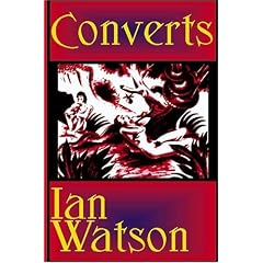 Converts