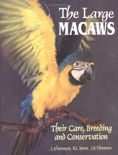 Publications