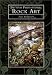 Book British Prehistoric Rock Art