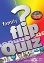 General Knowledge 2006 (Family flip quiz)