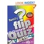 General Knowledge 2006 (Family flip quiz)