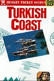 Insight Pocket Guide Turkish Coast