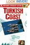 Insight Pocket Guide Turkish Coast