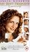 VHS : My Best Friend's Wedding [VHS] [1997]
