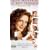 My Best Friend's Wedding [VHS] [1997]