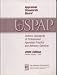 Appraisal Standards Board, Uniform Standards of Professional Appraisal Practice and Advisory Opinions