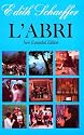 L'Abri