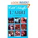 L'Abri
