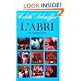 L'Abri