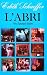 L'Abri