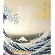Hokusai