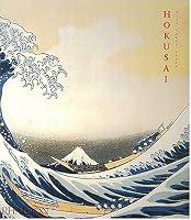 Hokusai