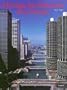 Chicago Architecture and Design, 1923-1993: Reconfiguration of an American Metropolis
