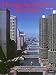 Book Chicago Architecture and Design 1923-1993: Reconfiguration of an American Metropolis (Chicago Architecture)