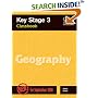 Geography: Classbook KS3 (Ks3 Classbooks)