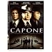 Capone - Die Geschichte einer Unterwelt-Legende