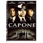 Capone - Die Geschichte einer Unterwelt-Legende