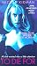 VHS : To Die for (1995)