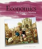 Essentials of Economics