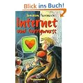 Internet und Currywurst